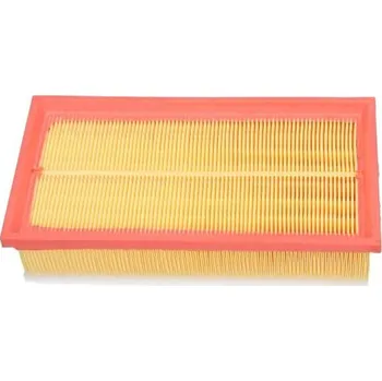 Vzduchový filtr Vzduchový filtr MAXGEAR 26-0508