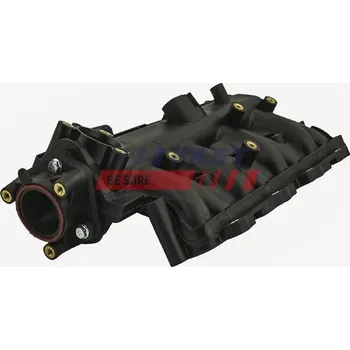 Blok motoru Sací potrubí fiat doblo 09> 1.3 jtd 13> ft50403