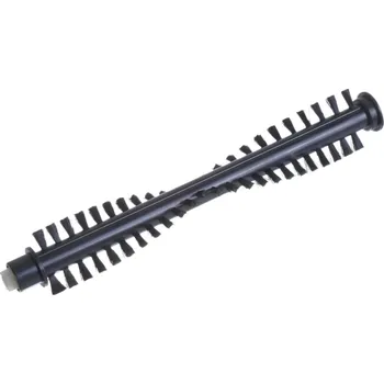 Hubice k vysavači Rotační kartáč pro tyčový vysavač ETA pro ETA 3449 Moneto