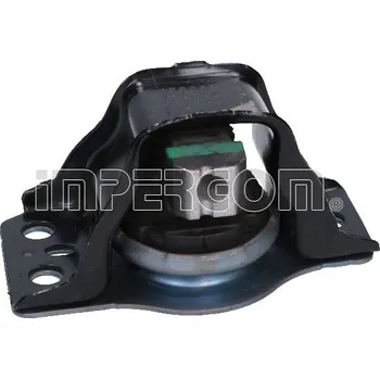 Zavěšení motoru Zavěšení motoru ORIGINAL IMPERIUM 36666