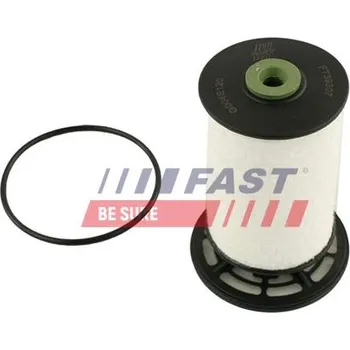 Palivový filtr Palivový filtr Fiat Ducato 14> 18>2.3 Multijet FT39307