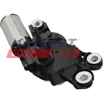 Stěrač Motor stěračů vw transporter t5 03> vzad le ft82835