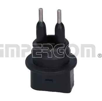 Čidlo automobilu Senzor, stav vody v ostřikovačích ORIGINAL IMPERIUM 5309