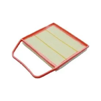 Vzduchový filtr Vzduchový filtr DENCKERMANN A141058