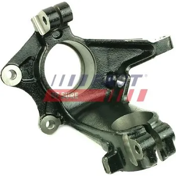 Unašeč peugeot 206 98> přední le abs 72mm ft13542