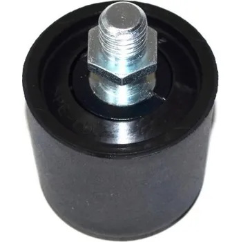 Karosérie Dveře iveco daily 06> dveře vzad 504056725