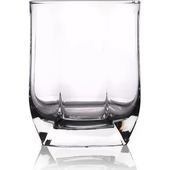 Sklenice UK Sklenice Tuana 0,32 l whisky 1 ks (sada 144689)