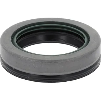 Těsnicí kroužek hřídele, diferenciál CORTECO 01016918