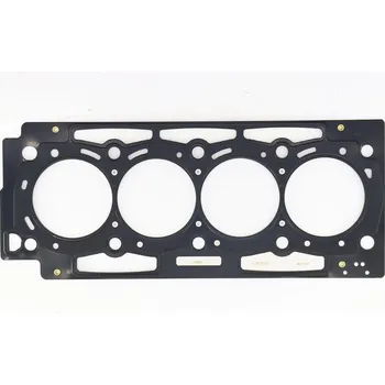 Těsnění motoru Těsnění, hlava válce CORTECO 415054P