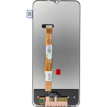 LCD displej pro LCD VIVO Y01 OEM bez rámečku