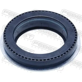 Valivé ložisko, ložisko pružné vzpěry FEBEST VWB-B6