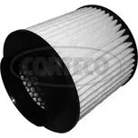 Vzduchový filtr CORTECO 80004666