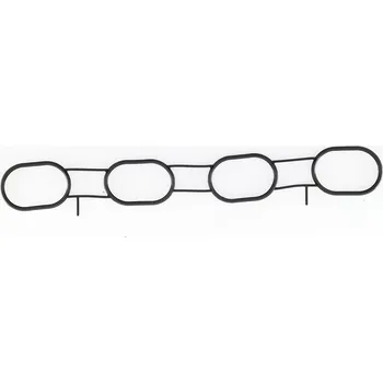 Těsnění motoru Těsnění, koleno sacího potrubí CORTECO 450735P