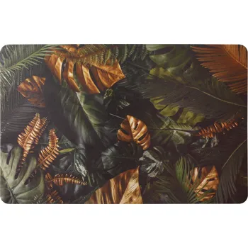 prostírání Prostírání CYKAS 28x43,5 cm Mybesthome