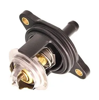 Těsnění motoru Termostat, chladivo MAXGEAR 67-0136