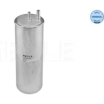 Palivový filtr Palivový filtr MEYLE 100 323 0016