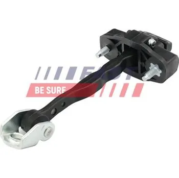 Dveře karosérie Doraz dveře ford transit courier 14> přední l/p ft95706