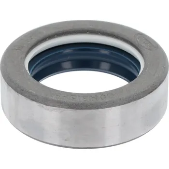 Těsnicí kroužek hřídele, diferenciál CORTECO 12013519