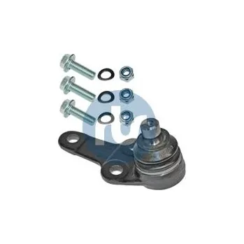 Podpora-/ Kloub RTS 93-90640-056