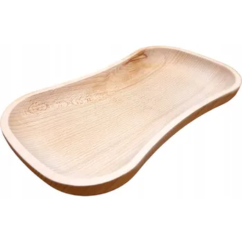 Talíř Talíř na salát, talíř na předkrmy Peewit