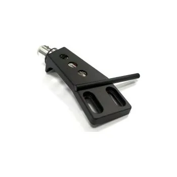 Hi-Fi komponenty Headshell Thorens TP-71