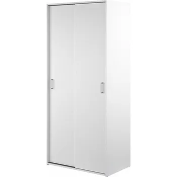 Šatní skříň Slevadoma Šatní skříň Bob