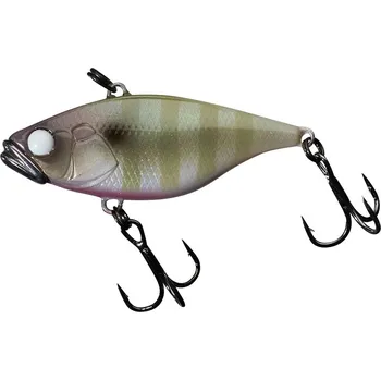 Umělá nástraha Illex Nástraha TN Dying Blue Gill Délka: 3,8cm, Hmotnost: 5,1g