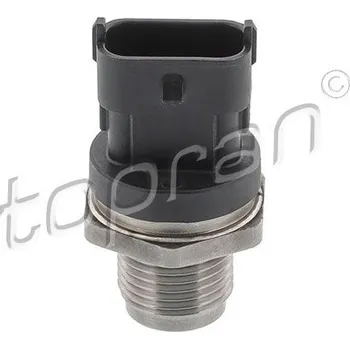 Čidlo automobilu Snímač, tlak paliva TOPRAN 821 947