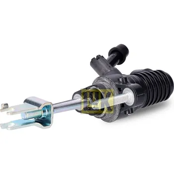 Spojkový válec Hlavní válec, spojka Schaeffler LuK 511 0805 10