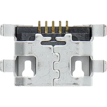 Nabíjecí konektor pro REDMI pro REDMI 5A ORI