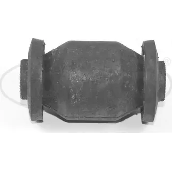 Zavěšení kol Uložení, řídicí mechanismus CORTECO 49398122