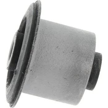 Zavěšení kol Uložení, řídicí mechanismus CORTECO 21652524