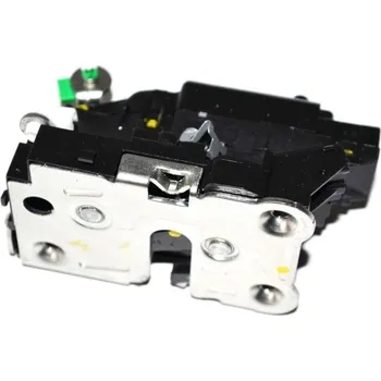 Karosérie Zamek dveře iveco daily 06> přední pr centrální zámek new type 5801352922