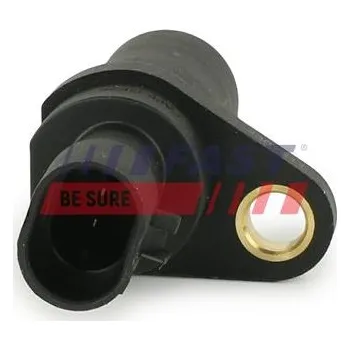 Čidlo automobilu Čidlo gmp fiat doblo 09> 1.4 16v ft75546