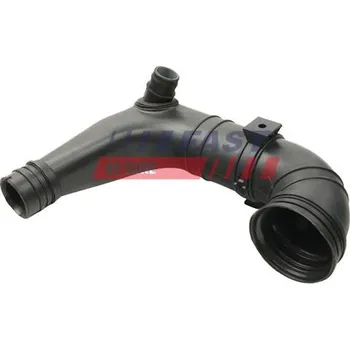 Blok motoru Trubka turbíny Fiat Doblo 00> 1.3 JTD FT65536