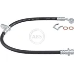 Brzdová hadice A.B.S. SL 1676