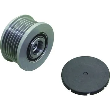 Předstihová spojka WAI 24-91328