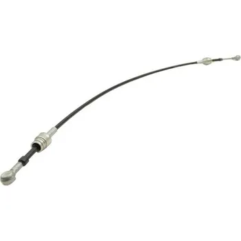 Lanko řazení fiat punto 99> 1.2 60 [ 1045/810 ] 55194775 si