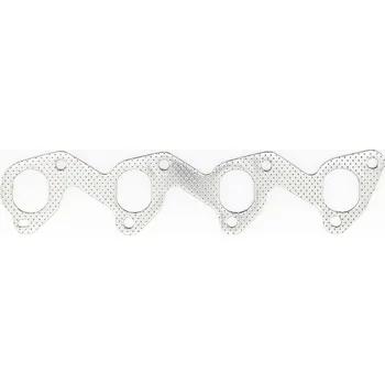 Těsnění výfuku Těsnění, kolektor výfukových plynů CORTECO 423877P