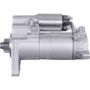 Startér Startér HELLA 8EA 011 613-221