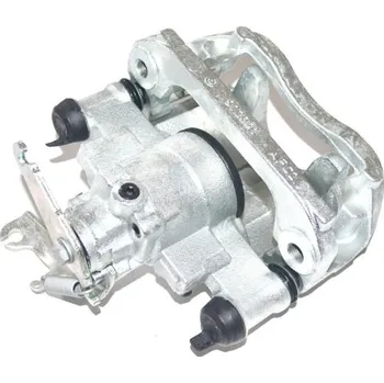 Brzdový systém Brzdový třmen iveco daily 06> zadní le 35c 42554758