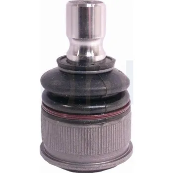 Podpora-/ Kloub DELPHI TC2260