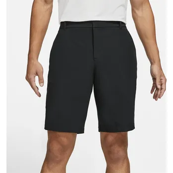 Kraťasy Nike Black 1017612 32