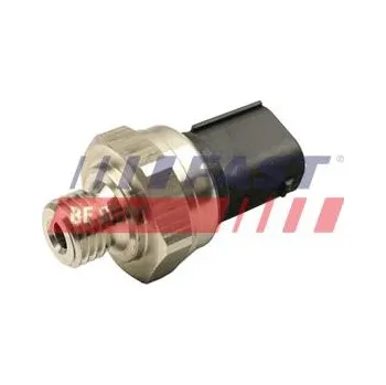 Autoelektrika DPF senzor Mercedes Sprinter 06> 906 2.1 CDI FT54305