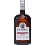 Bunnahabhain Eirigh Na Greine 1 l