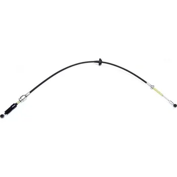 Lanko řazení iveco daily 00> dlouhá 500317509