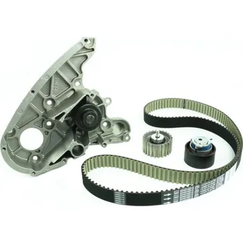 Auto-moto Sada rozvody fiat ducato 06> [+]vodní čerpadlo 2.3jtd 71771581