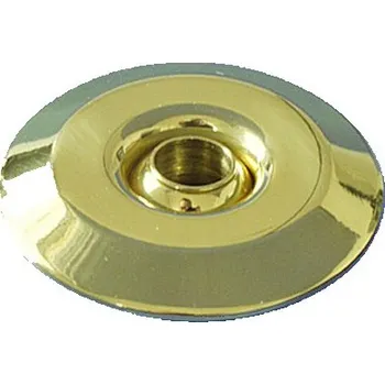 Koller Microkrytka GP-1005-5