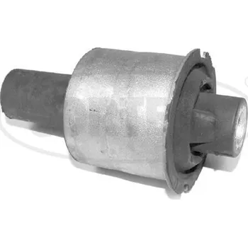 Zavěšení kol Uložení, řídicí mechanismus CORTECO 49398064