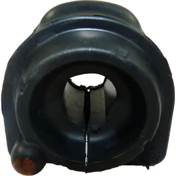 Držák, Příčný stabilizátor CORTECO 49371711